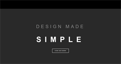 Desktop Screenshot of designicon.com.hk